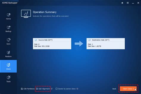 cloned ssd won't boot windows 11|windows 11 boot from nvme.